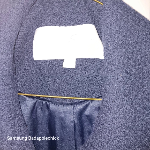 Jacket - Picture 2 of 2